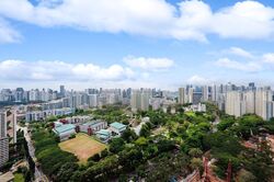 Blk 95C City Vue @henderson (Bukit Merah), HDB 5 Rooms #472205951